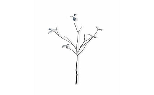 103-001 アートワーク T4ｰ23-AW9