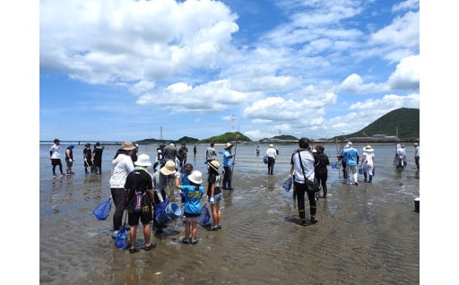 滄浪地区コミュニティ協議会活動事業