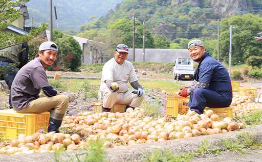 地元企業育成・雇用確保