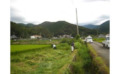 （6-3）土肥・小土肥地区地域づくり協議会