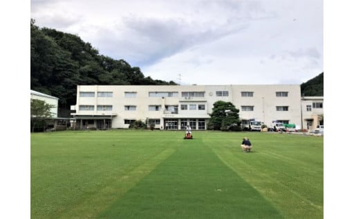 （6-4）伊豆やつおか地域づくり協議会