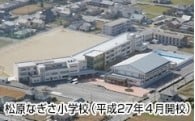 教育・文化・スポーツ振興の事業