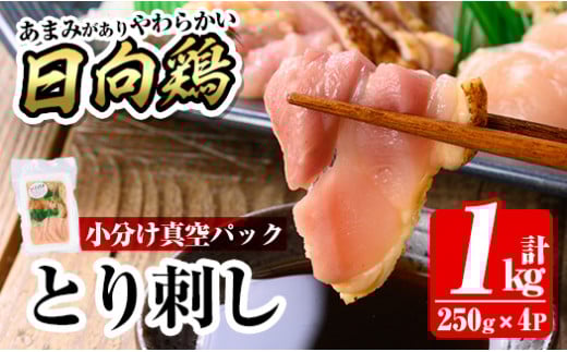 1623 外国 海外切手 台湾 自動化切手 犬 鶏 シカ サル4種 Amazon.co.jp: Ketive 69インチ 鶏小屋 大型木製鶏トラクター