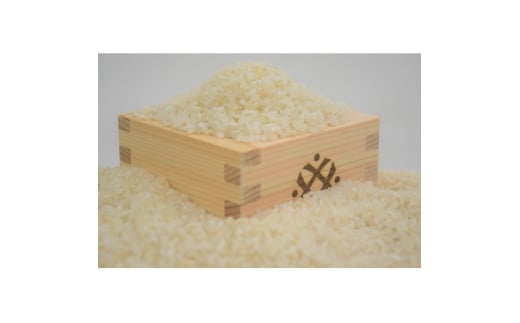 令和7年産 奈良ヒノヒカリ 5kg 白米【1666731】