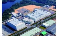 （２）産業活力・雇用を創出する「若者活躍と雇用創出の環境づくり」