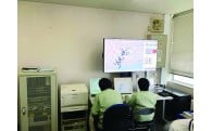 （４）デジタル化や脱炭素の推進による「持続可能な未来都市づくり」