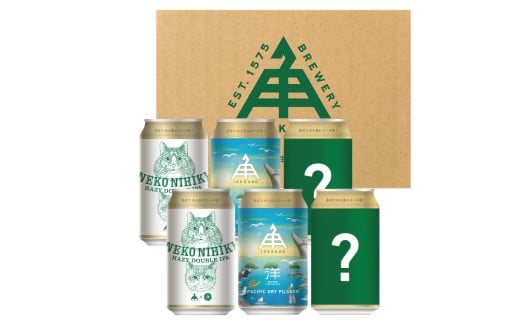 1810 ISEKADO 冷蔵定番缶2種4缶+限定ビール2缶セット  缶ビール 地ビール  セット 伊勢角屋麦酒 伊勢角 限定 ビール お酒 クラフトビール 三重県 伊勢 ギフト 贈り物 晩酌 飲み比べ