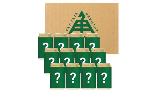 1812 ISEKADO 限定ビール12缶セット 缶ビール 地ビール  セット 伊勢角屋麦酒 伊勢角 限定 ビール お酒 クラフトビール 三重県 伊勢 ギフト 贈り物 晩酌 飲み比べ