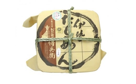 167 伊勢たくあんふる漬け2.2ｋｇ角樽入り