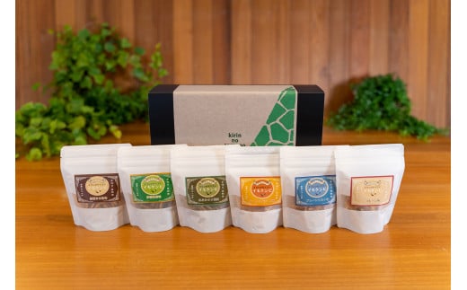 1255 キリンのタマゴの芋けんぴ 6個セット