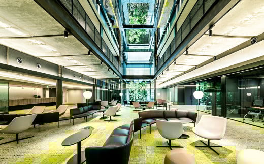 宿泊人間ドック (胃部内視鏡検査・昼夕食付)【人間ドック チケット 利用券 岡山県 倉敷市 おすすめ 人気】