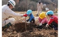 2.子どもたちへの教育、子育てを応援