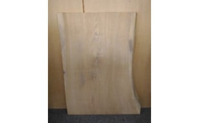 会津の天然木板セン 【木の店ステラ】 [№5883-0096]