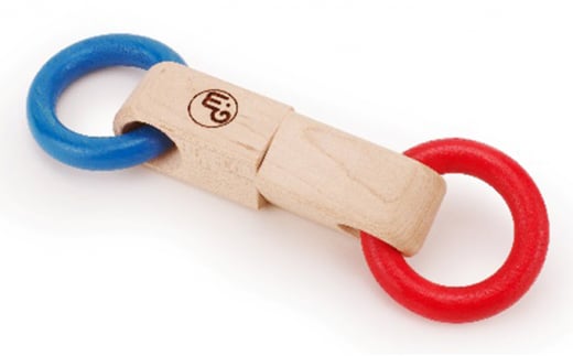 LEGAME～絆のラトル～／color（カラー）[№5883-0229]