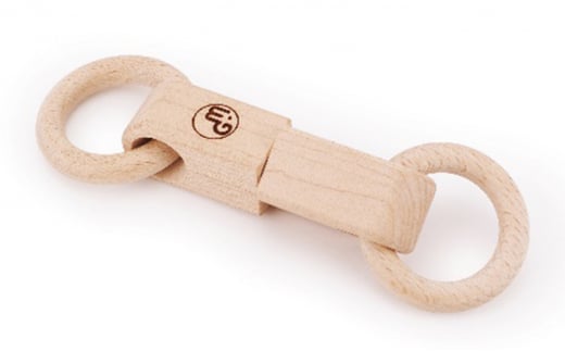 LEGAME～絆のラトル～／natural（ナチュラル）[№5883-0230]