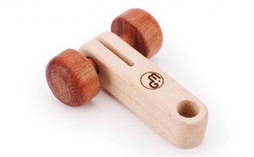 PICCHIO（ピッキオ）[№5883-0231]