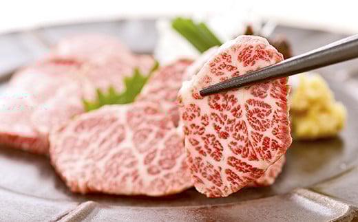 国産 最高級 馬刺し 3種食べ比べ セット 専用醤油付