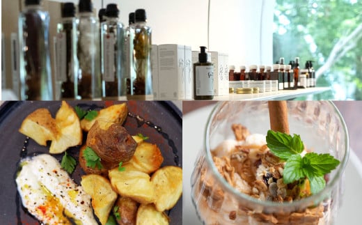 boketto お食事券 (6000円分)