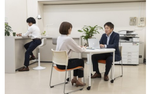 ２.地域の特性を生かした、魅力と活力あふれる
　「SASEBOの“しごとづくり”」
　

