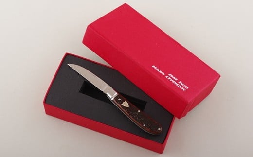 G408a フローラル･メイト