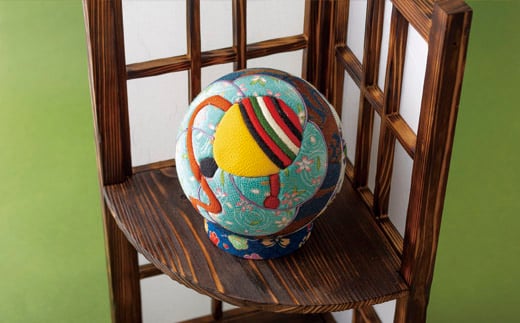 G305a 佐世保産杉間伐材飾り棚(2段)