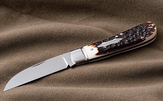 G406a スウェイバック･ウォンクリフ