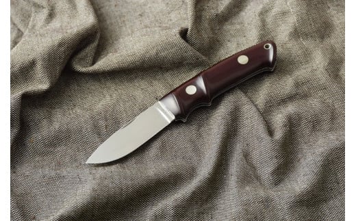 G405a インプルーブド･ドロップハンター･フォールディング