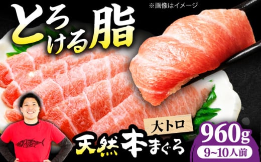 まぐろ 極上！たね熟天然本まぐろ大トロ(960g) 天然 マグロ 鮪 大トロ 刺身 魚 魚介 魚介類 海鮮丼 本マグロ 本鮪 赤身 大トロ 冷凍 お刺身 お寿司 大阪府高槻市/本まぐろ直売所 [AOCE008] 本マグロ 刺身 寿司 海鮮 旨み 脂のり 切り身 鮮度抜群 海鮮丼 お取り寄せ 高級魚 ギフト 贈答用 海の幸 家飲み ごちそう おつまみ 炙り丼 手巻き寿司 お祝い パーティー