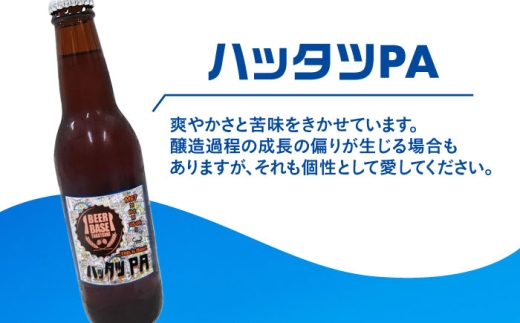 ビール47本まとめ売り クラフトビール 2本セット | 京都の日本酒 クラフトビール 直送