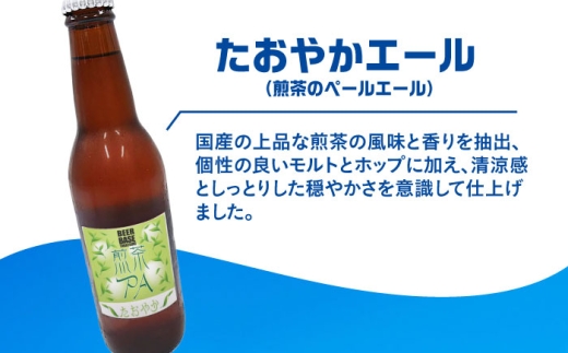 ビール47本まとめ売り クラフトビール 2本セット | 京都の日本酒 クラフトビール 直送