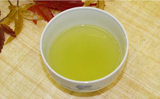 銘茶 飲み比べ 165g×2種 詰合せ 能面缶入り 詰め合せ お茶 茶 高級茶 銘茶 煎茶朝宮 煎茶極上朝宮 茶筒 彦根屏風 165g 2種類 165 2 贈答 ギフト 滋賀 彦根