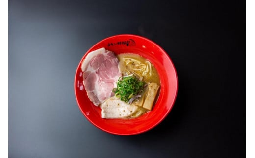 ラーメン こってり野郎 4食 セット 看板メニュー 麺 麺類 らーめん 鶏白湯スープ 鶏白湯 自家製麺 スープ 麺 煮豚 メンマ ラーメンセット 鶏白湯ラーメン 鶏パイタンラーメン 鶏パイタン 滋賀 彦根