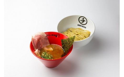 ラーメン つけて野郎 すだち風味 3食 セット 麺 麺類 らーめん 自家製麺 スープ すだち スダチ スダチ果汁 すだちぽん酢 ポン酢 煮豚 メンマ ラーメンセット 鶏白湯スープ 鶏白湯 鶏白湯ラーメン 鶏パイタンラーメン 鶏パイタン 滋賀 彦根