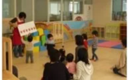 子育て世代が選び、住み続けたくなるまちづくり