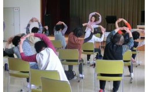 持続可能で快適に暮らせるまちづくり