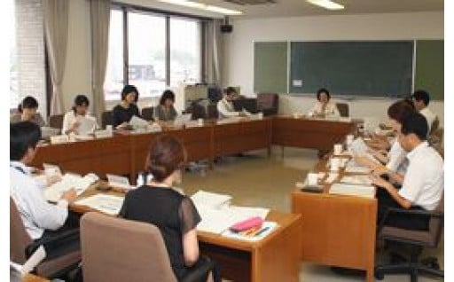 行財政改革の推進