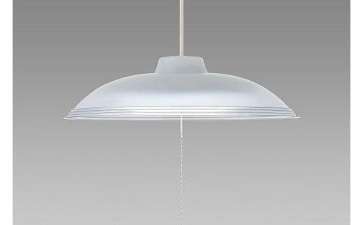 ホタルクス LED洋風ペンダント照明(～８畳） HCDB0851-X