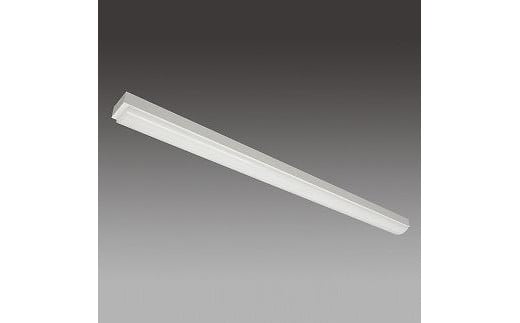 ホタルクス LED一体型ベース照明　MMDB40005K1/N-8