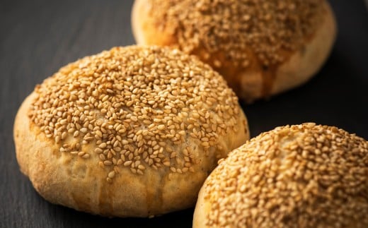 【全3回定期便】 電子レンジで簡単調理 台湾 B級グルメ 成功胡椒餅 計27個(9個×3回)点心 胡椒餅 中華 長崎 台湾 屋台