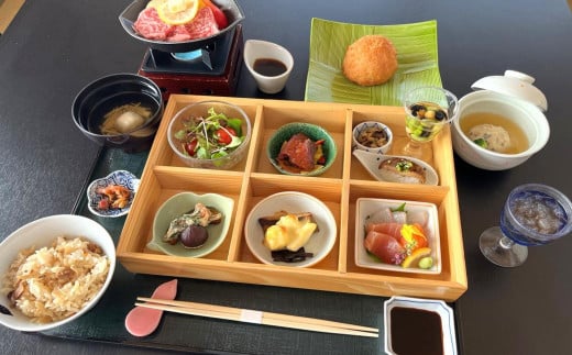 【7営業日以内発送】川徳 お食事券3,000円 ／ クーポン お食事 食事券  長崎 カフェ 和食 食事会 食事券