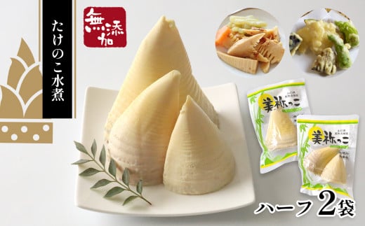 美祢っ子 無添加 無着色 煮物に最適 たけのこ水煮 | 山口県 美祢市 美祢 食品 たけのこ 筍 タケノコ 水煮 美味しい おいしい 健康 国産 野菜 無添加 無着色 特産品 名産品 支援品 お取り寄せ ご当地 食材 ヘルシー 取り寄せ おせち お節