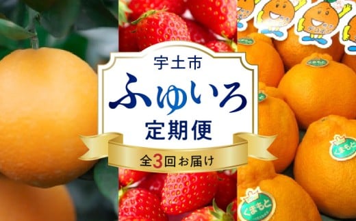 T007-fuyuiro　【宇土市】ふゆいろ定期便