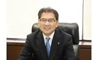 5．町長にお任せください!!