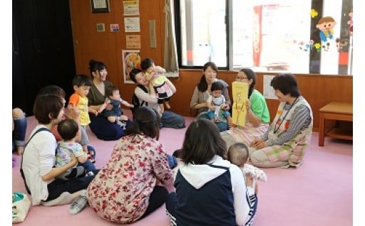 2.子育て・教育・医療・福祉