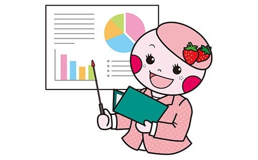 ③ふるさとの地域産業振興のための事業