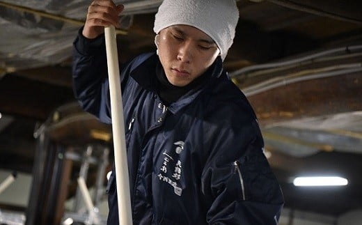 DA-5.【酒の神が鎮まる地 三輪の地酒】「三諸杉」 季節のおすすめ6本セット