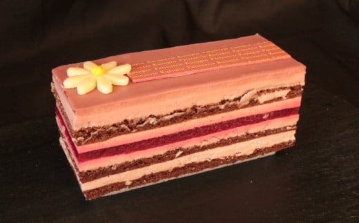 ル・クードヴァン(A985-1)