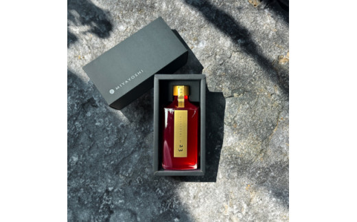 MIYAYOSHI No.23 LARGE BOTTLE(A1023-1)