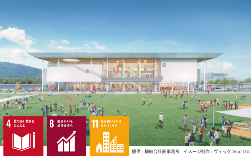 ２０２５春開館鳥取県立美術館事業