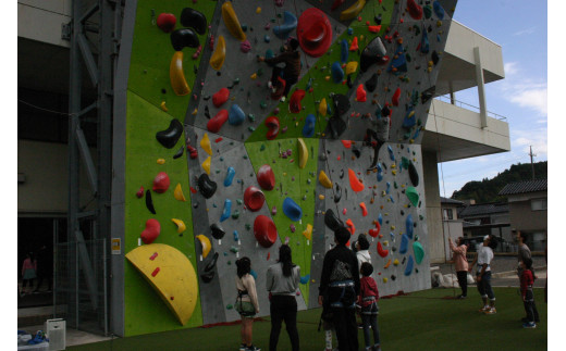 き24-029 【NPO法人かほくスポーツクラブ】多世代にスポーツ、レクリエーションの提供する総合型地域スポーツクラブ応援サポーター(思いやり型返礼品)